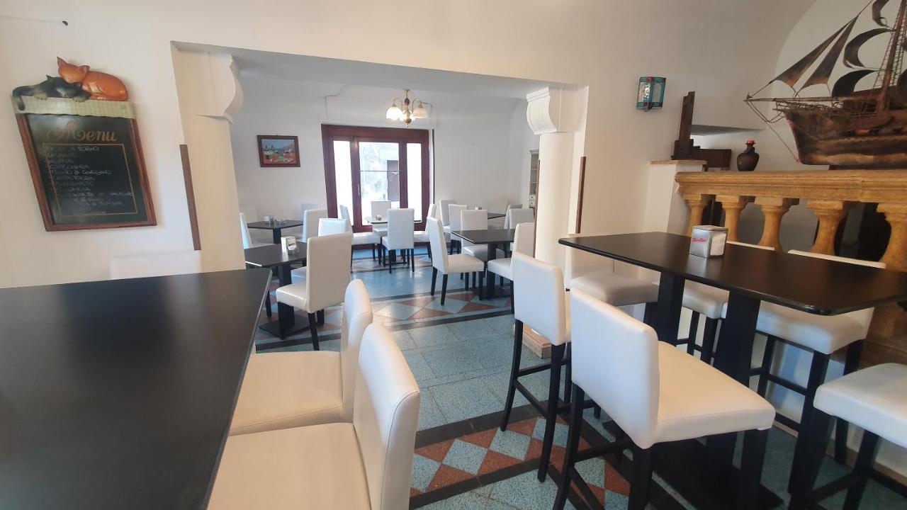 Garibaldi Rooms 29 - Piazza Marina A Palermo - In Pieno Centro. Exterior photo